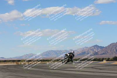 media/Oct-19-2024-CVMA (Sat) [[7df39c5a0d]]/Race 10-Amateur SS MW (Holeshot)/